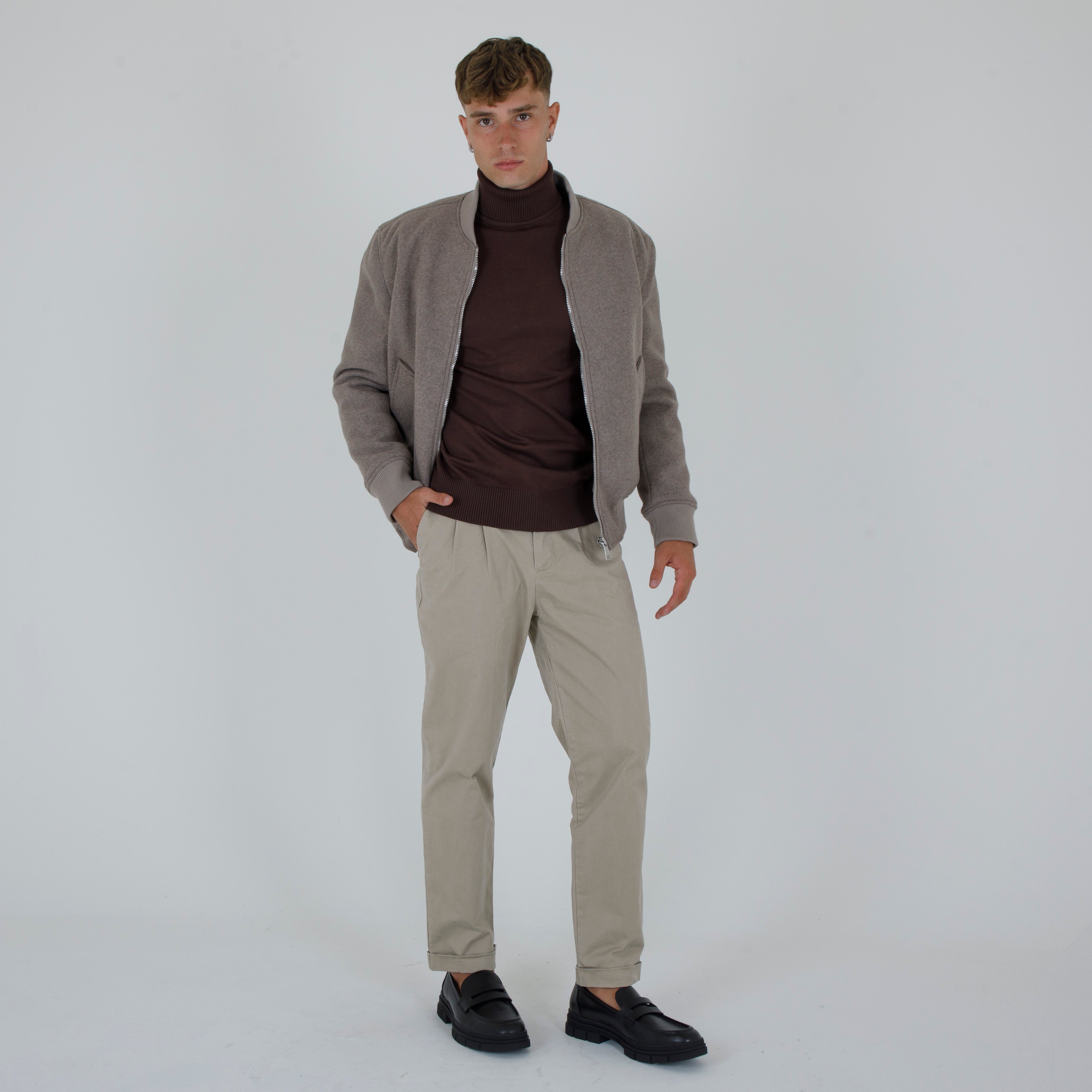 8687-BOMBER-TEDDY-11448-BOMBER-TEDDY-11448.jpg