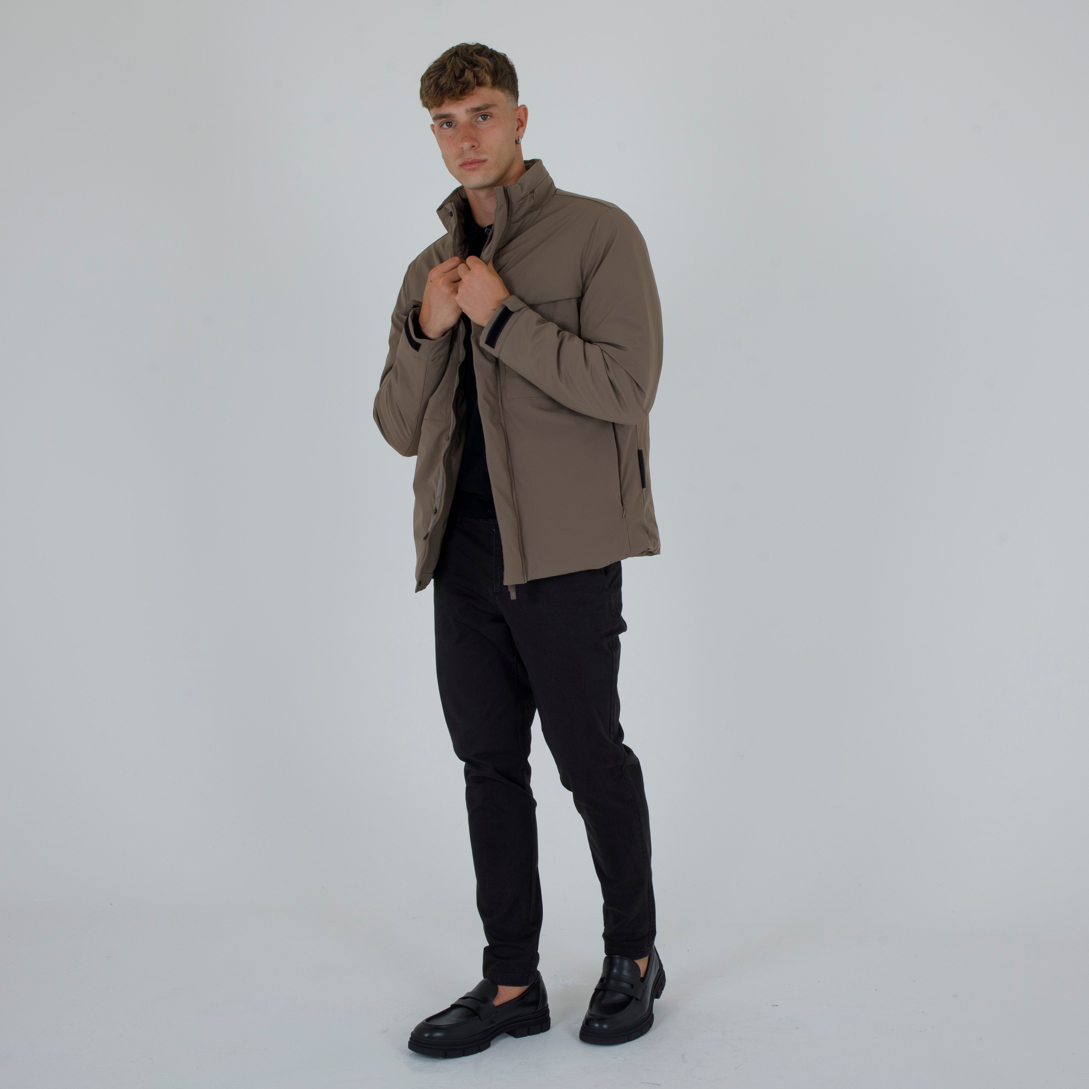 8693-JACKET-TECH-CORTO-11449-JACKET-TECH-CORTO-11449.jpg