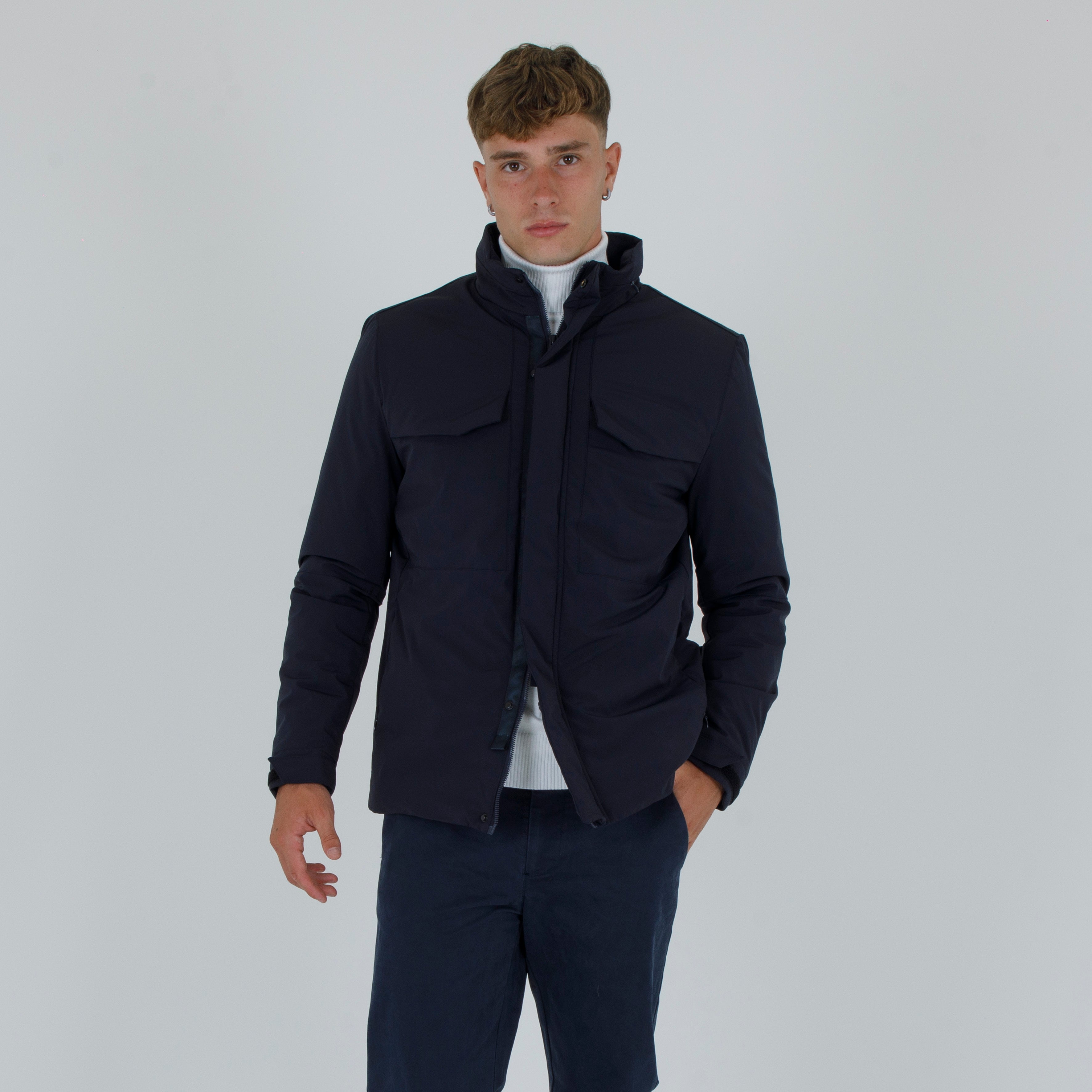 8697-JACKET-TECH-CORTO-11449-JACKET-TECH-CORTO-11449.jpg