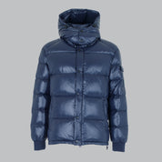 PIUMINO D’OCA PUFFER-11450