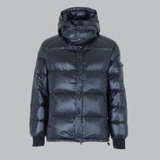 PIUMINO D’OCA PUFFER-11450