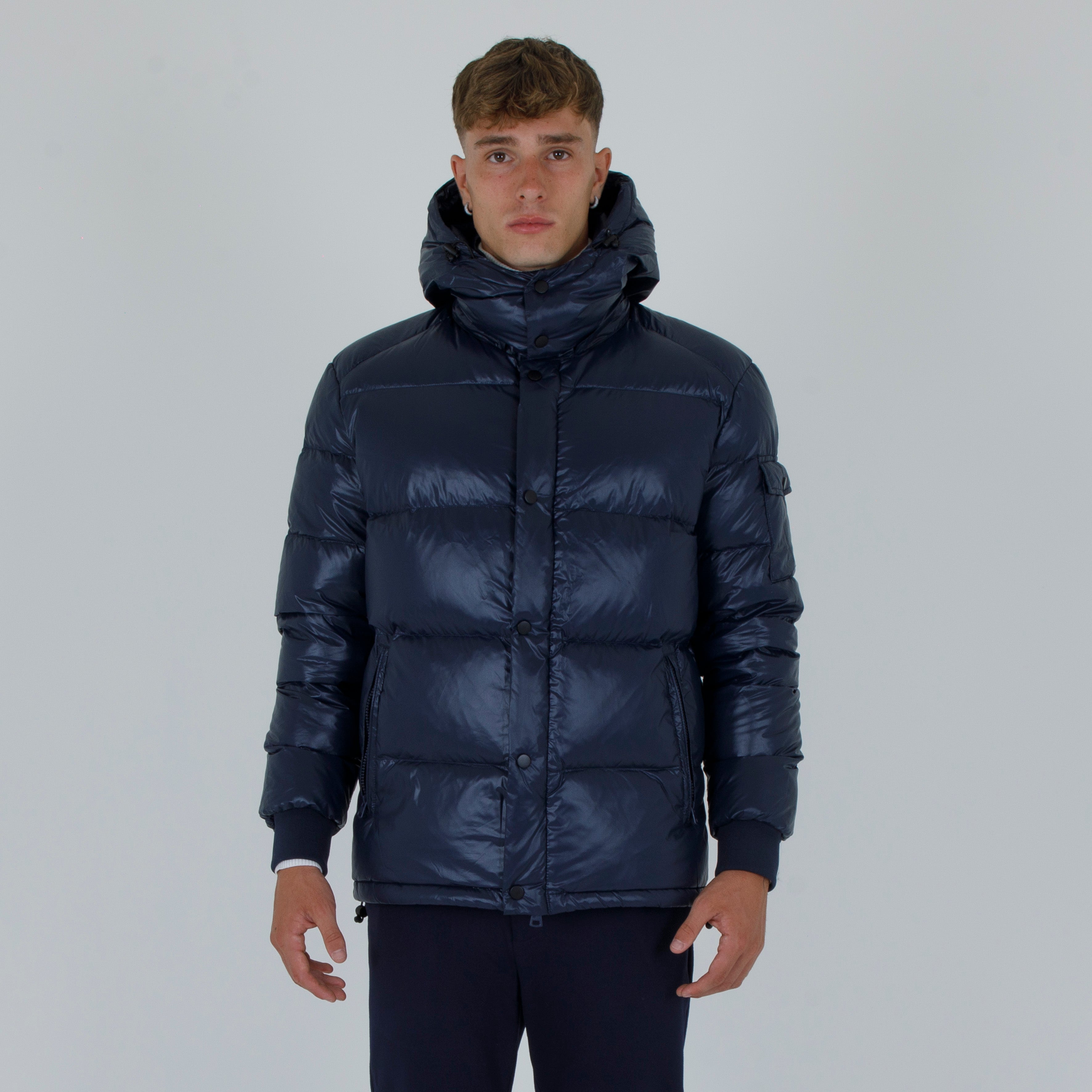 8707-PIUMINO-DOCA-PUFFER-11450-PIUMINO-DOCA-PUFFER-11450.jpg