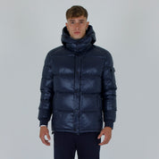 PIUMINO D’OCA PUFFER-11450