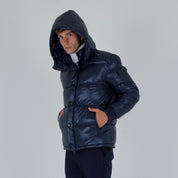 PIUMINO D’OCA PUFFER-11450