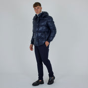 PIUMINO D’OCA PUFFER-11450