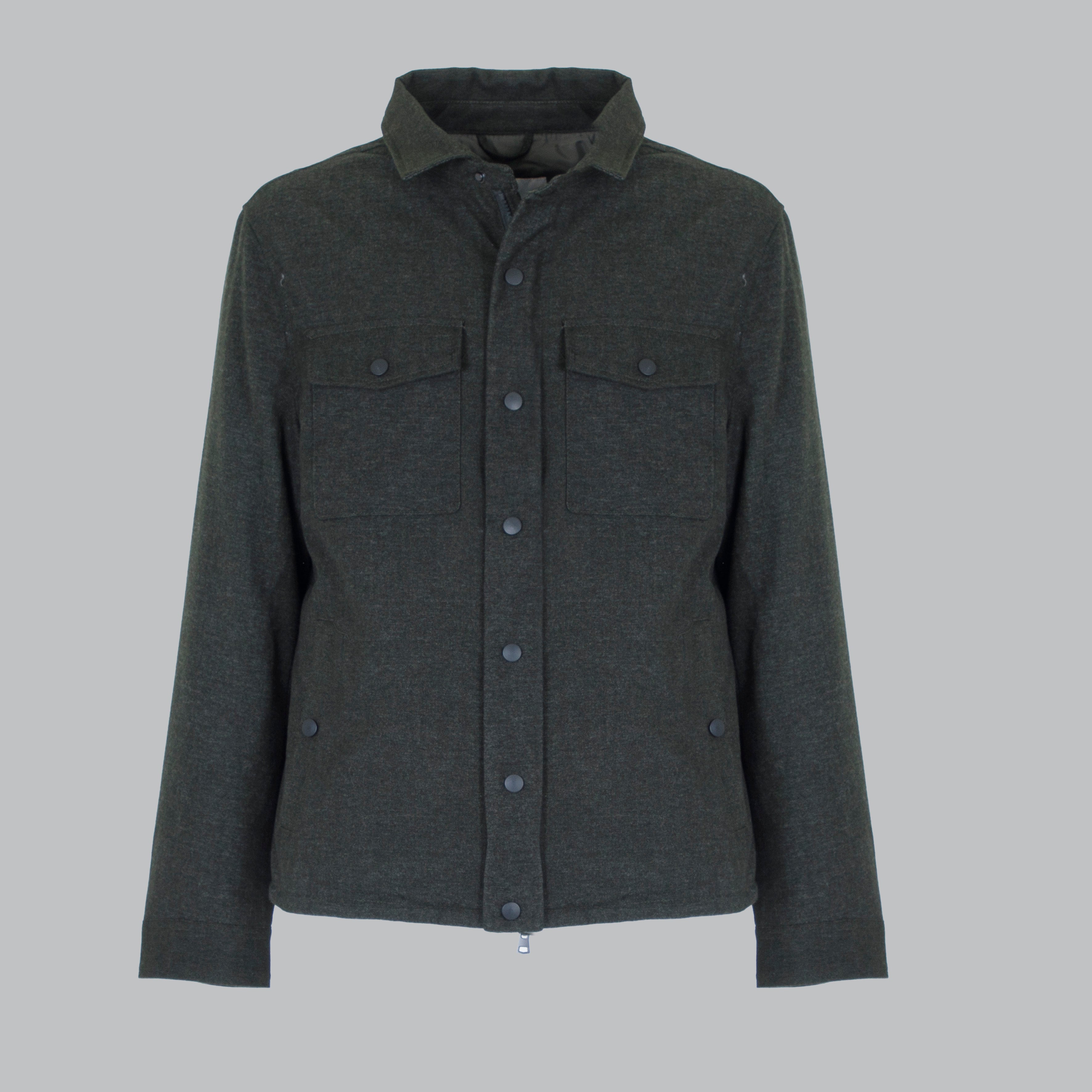 8740-GIACCA-OVERSHIRT-MISTO-LANA-11471-GIACCA-OVERSHIRT-MISTO-LANA-11471.jpg