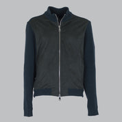 PULL. ALCANTARA ECO-11470