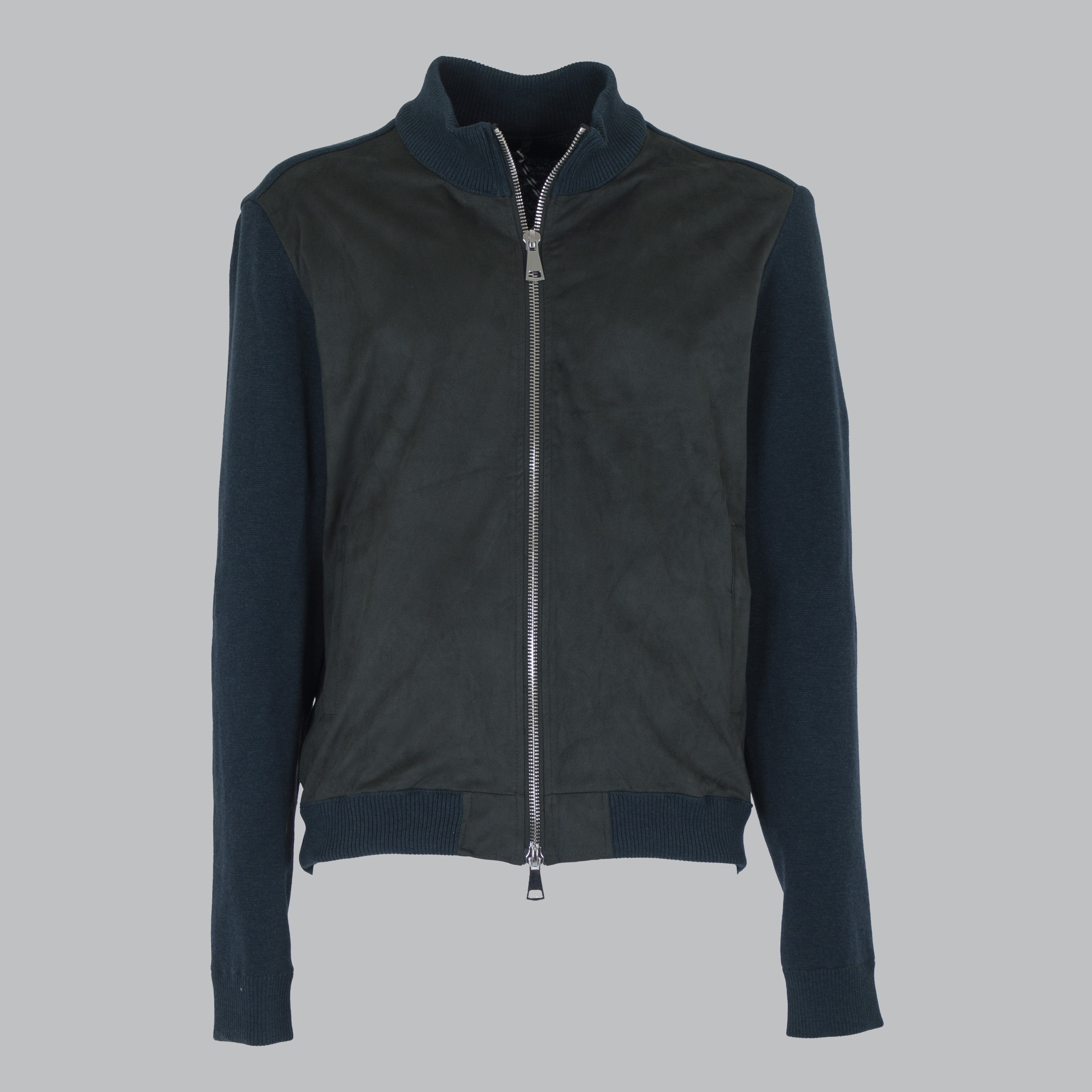 PULL. ALCANTARA ECO-11470