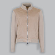 PULL. ALCANTARA ECO-11470