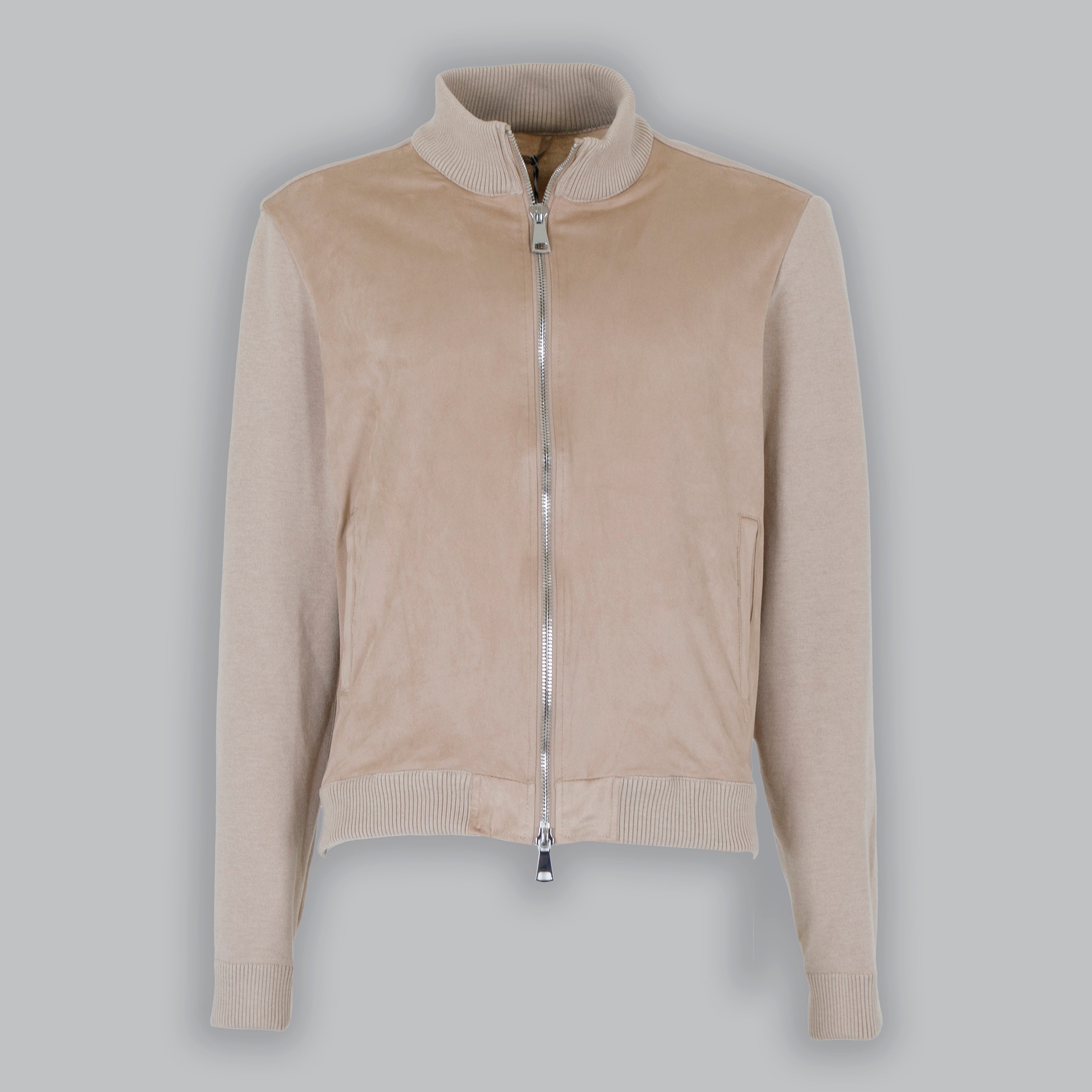 PULL. ALCANTARA ECO-11470