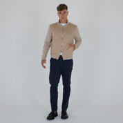 PULL. ALCANTARA ECO-11470