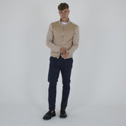 PULL. ALCANTARA ECO-11470