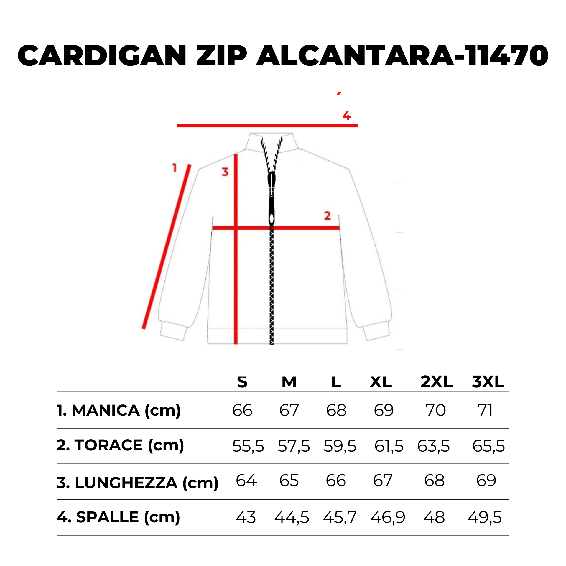 PULL. ALCANTARA ECO-11470