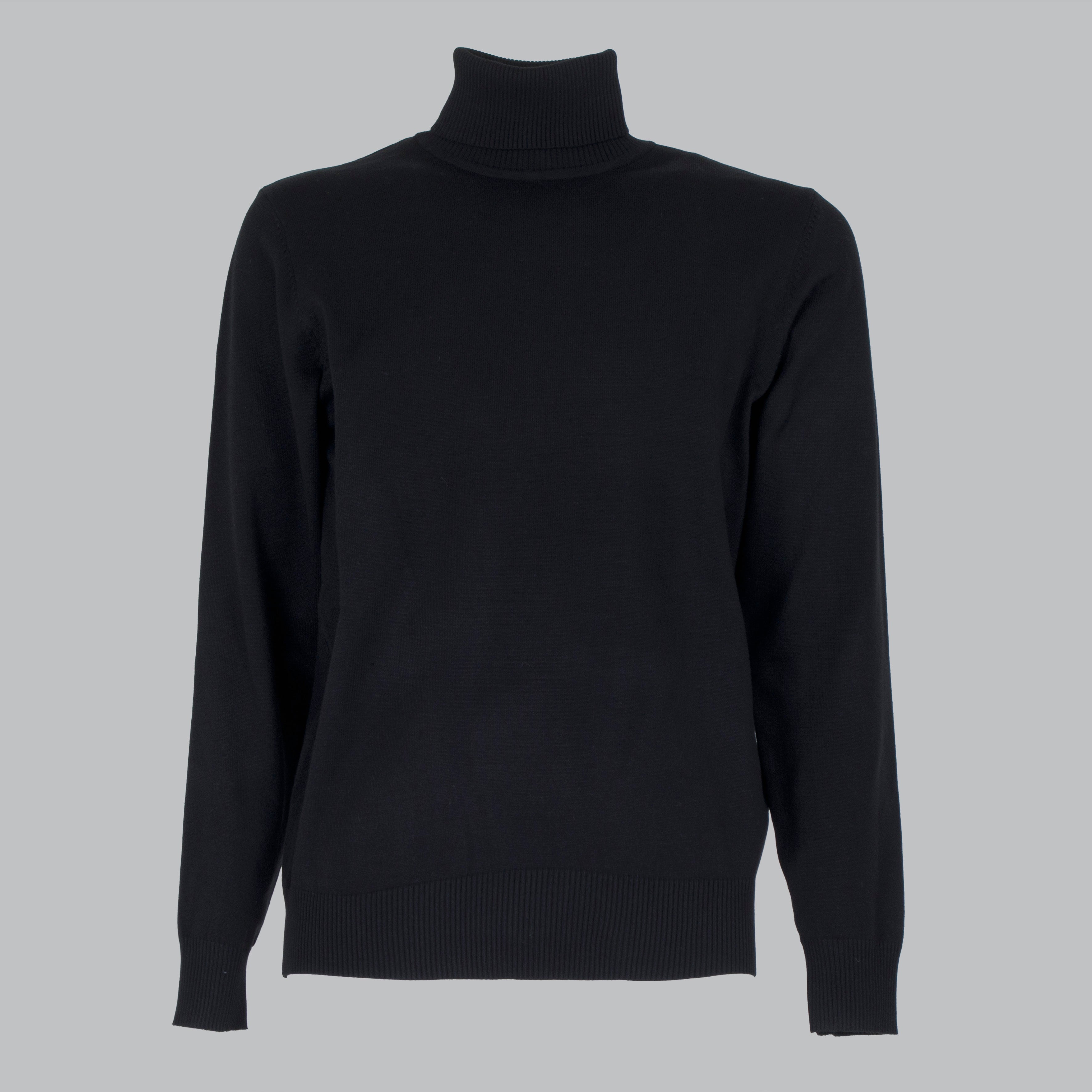 8779-PULL-COLLO-ALTO-DOPPIO-FILO-11434-PULL-COLLO-ALTO-DOPPIO-FILO-11434.jpg