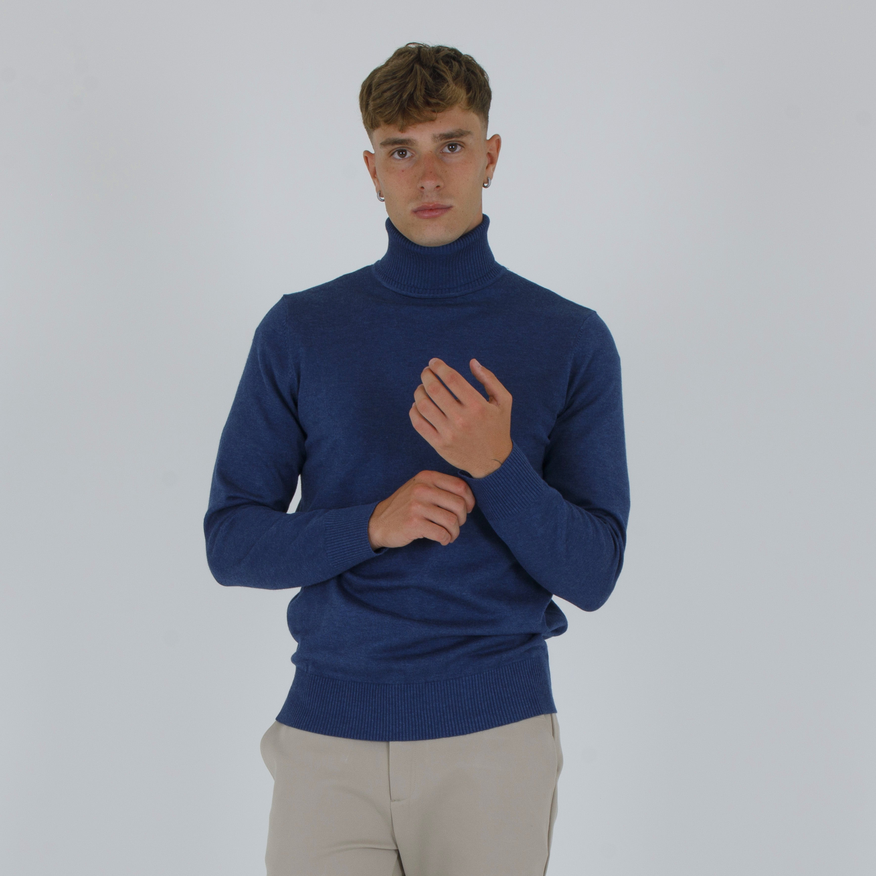 8782-PULL-COLLO-ALTO-DOPPIO-FILO-11434-PULL-COLLO-ALTO-DOPPIO-FILO-11434.jpg