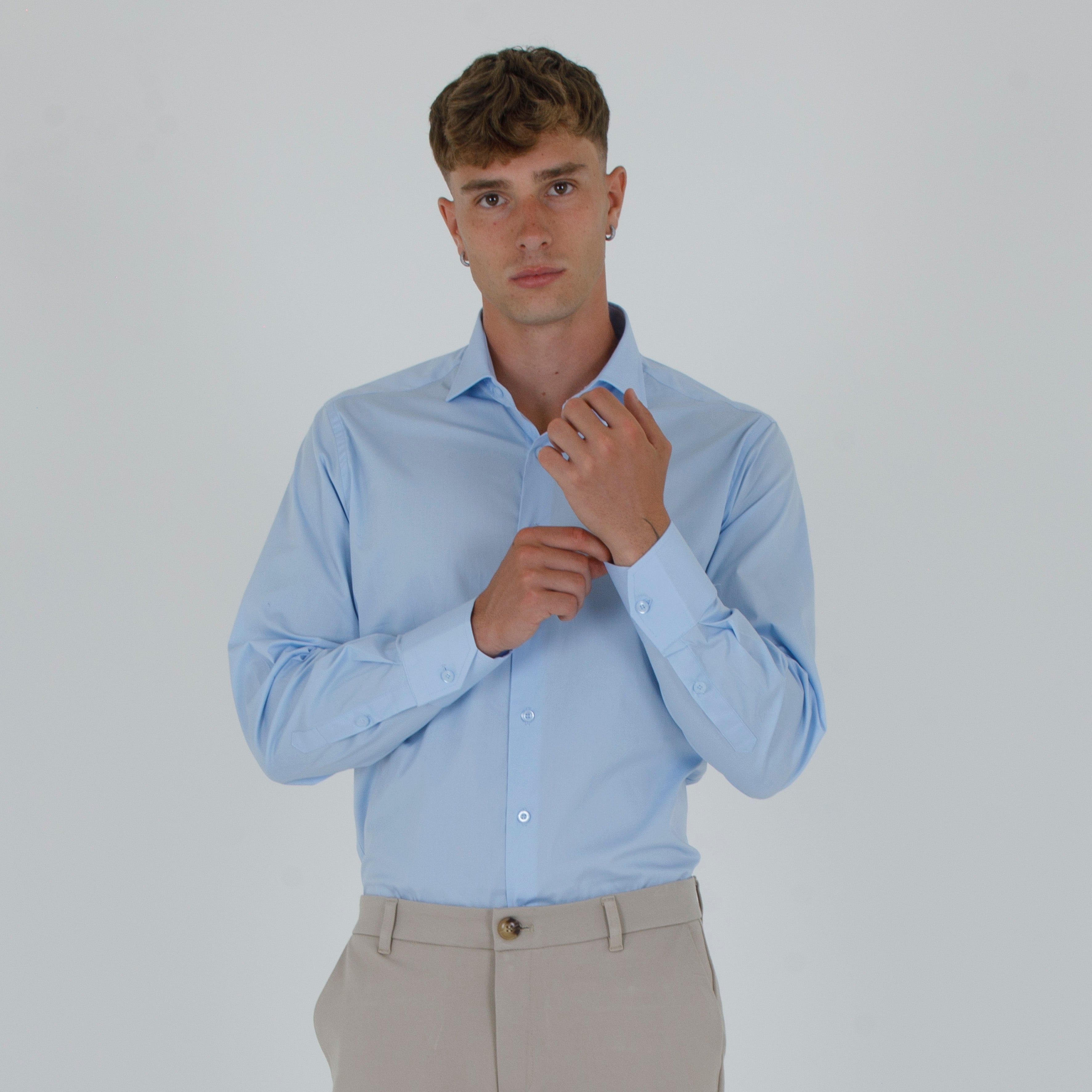 8801-CAMICIA-COTONE-REGULAR-11387-CAMICIA-COTONE-REGULAR-11387_4584cd85-cdba-4cd7-8462-d3596f6b4a32.jpg