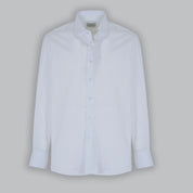 CAMICIA COTONE REGULAR -11387