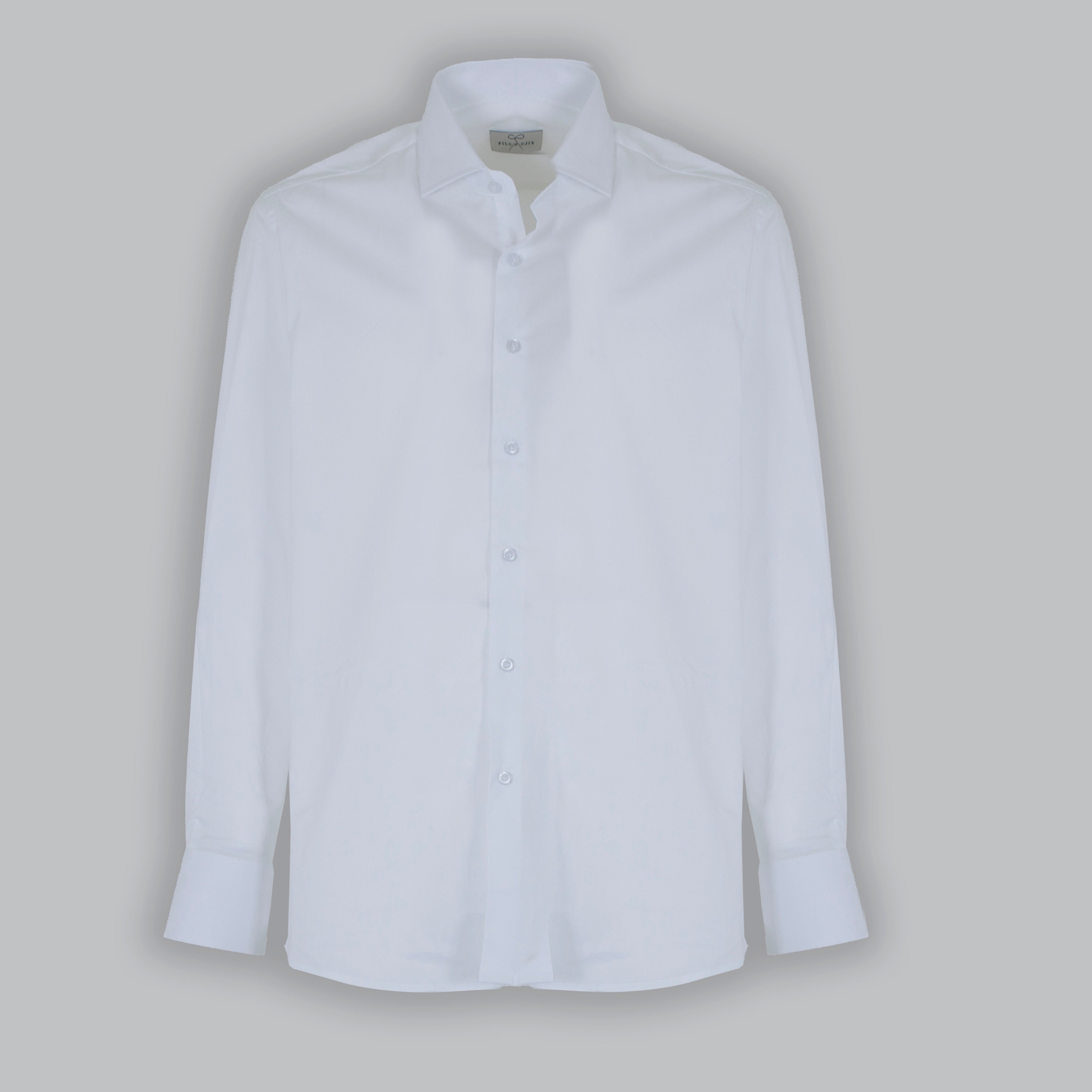 8805-CAMICIA-COTONE-REGULAR-11387-CAMICIA-COTONE-REGULAR-11387.jpg