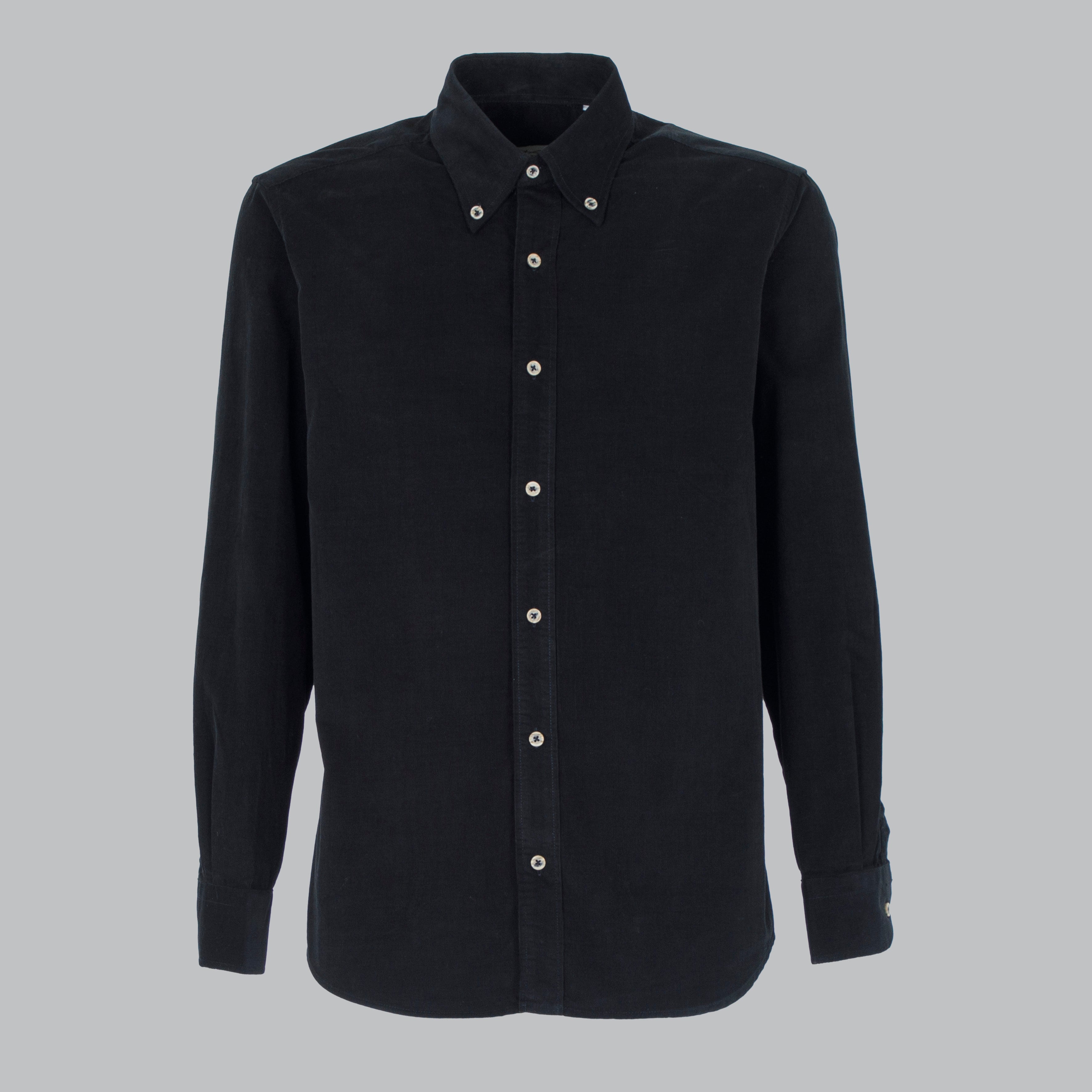 8811-CAMICIA-VELLUTO-COSTINA-11469-CAMICIA-VELLUTO-COSTINA-11469.jpg