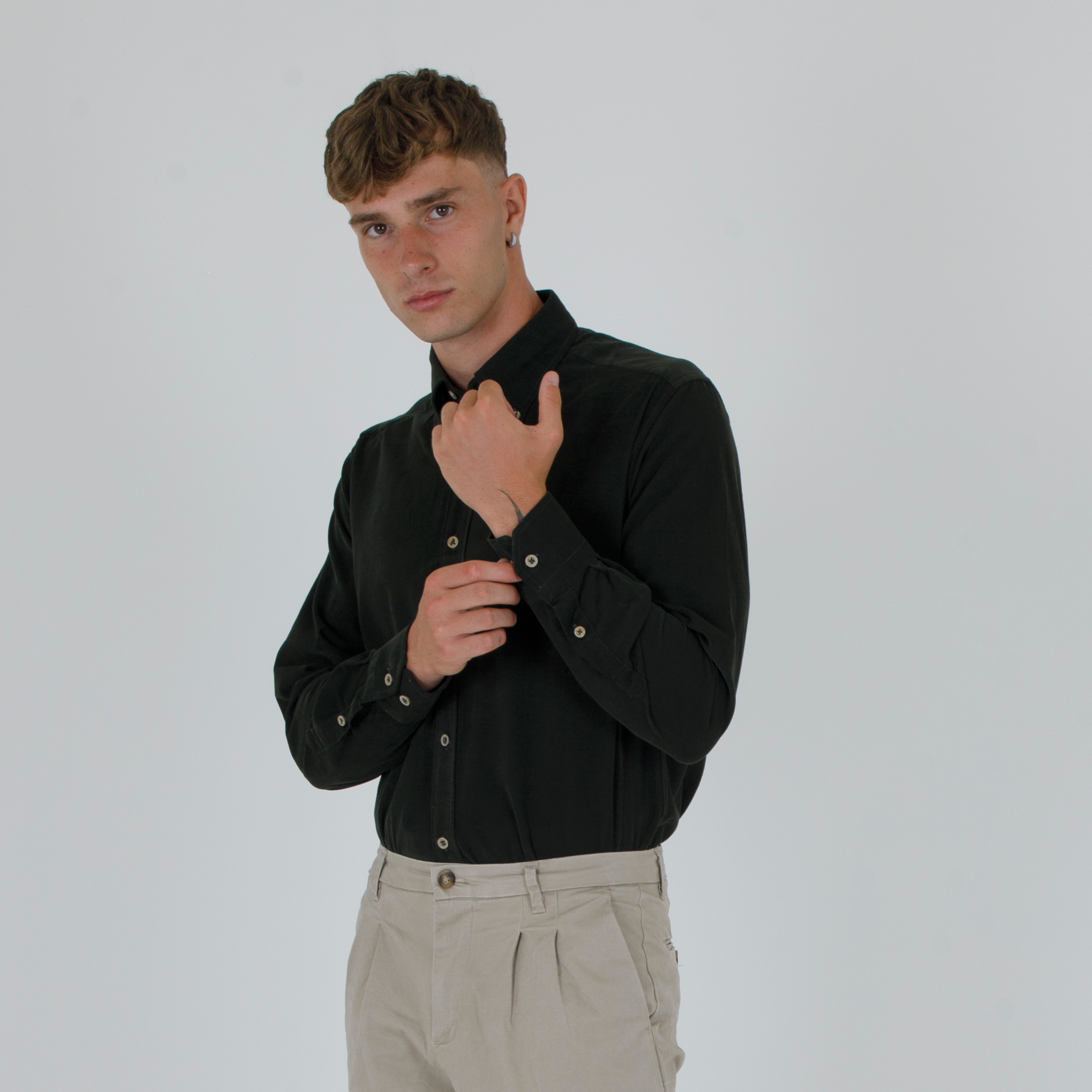 8812-CAMICIA-VELLUTO-COSTINA-11469-CAMICIA-VELLUTO-COSTINA-11469.jpg