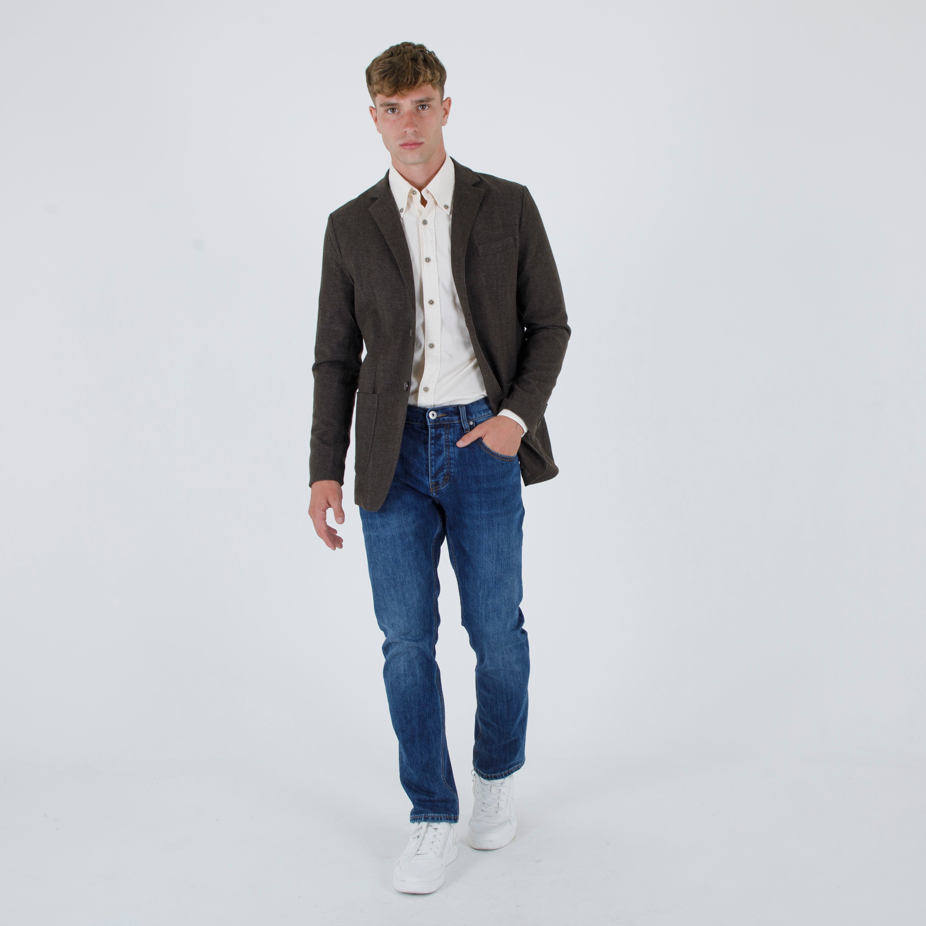 8826-GIACCA-OVERSHIRT-MISTO-LANA-11467-GIACCA-OVERSHIRT-MISTO-LANA-11467.jpg