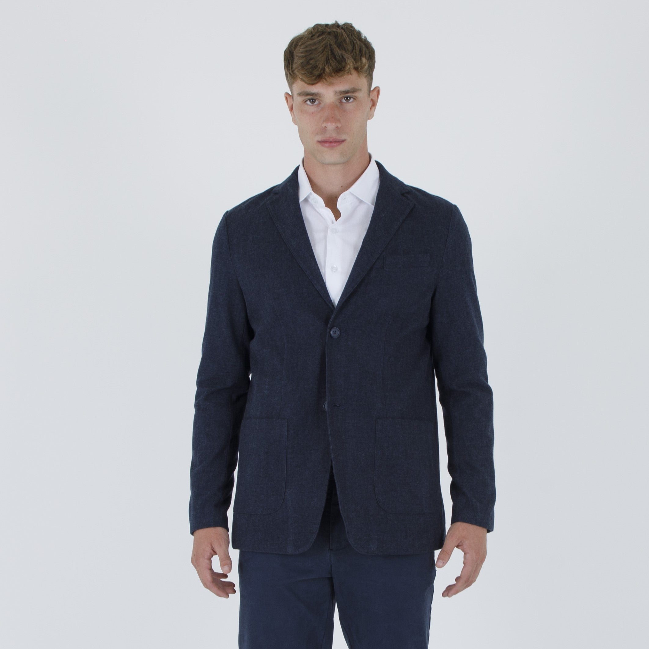 8832-GIACCA-OVERSHIRT-MISTO-LANA-11467-GIACCA-OVERSHIRT-MISTO-LANA-11467.jpg