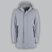 GIACCONE NEW TECNICO-11453