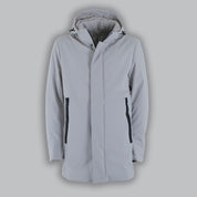 TRENCH NEW TECNICO-11453