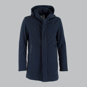 GIACCONE NEW TECNICO-11453