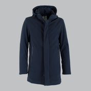 TRENCH NEW TECNICO-11453