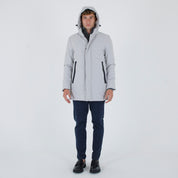GIACCONE NEW TECNICO-11453