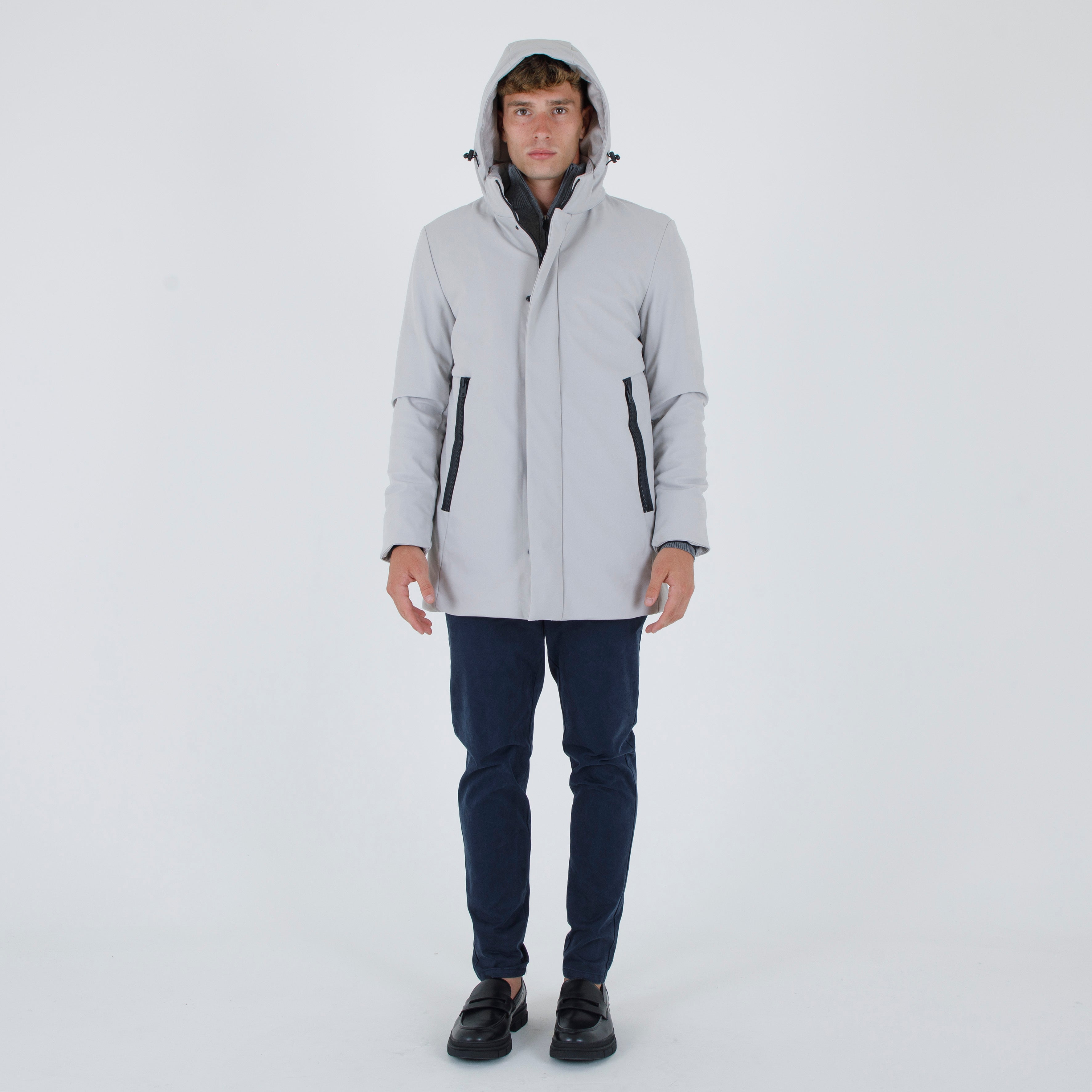 8836-GIACCONE-NEW-TECNICO-11453-GIACCONE-NEW-TECNICO-11453.jpg