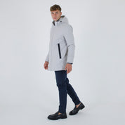 GIACCONE NEW TECNICO-11453