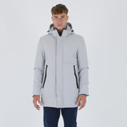 GIACCONE NEW TECNICO-11453