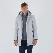 GIACCONE NEW TECNICO-11453