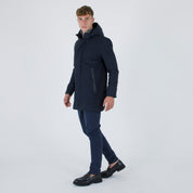 GIACCONE NEW TECNICO-11453
