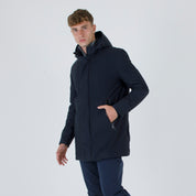 GIACCONE NEW TECNICO-11453