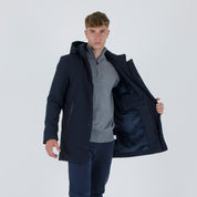 GIACCONE NEW TECNICO-11453