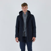 GIACCONE NEW TECNICO-11453