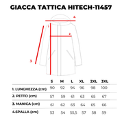JKT-TATTICA-11457