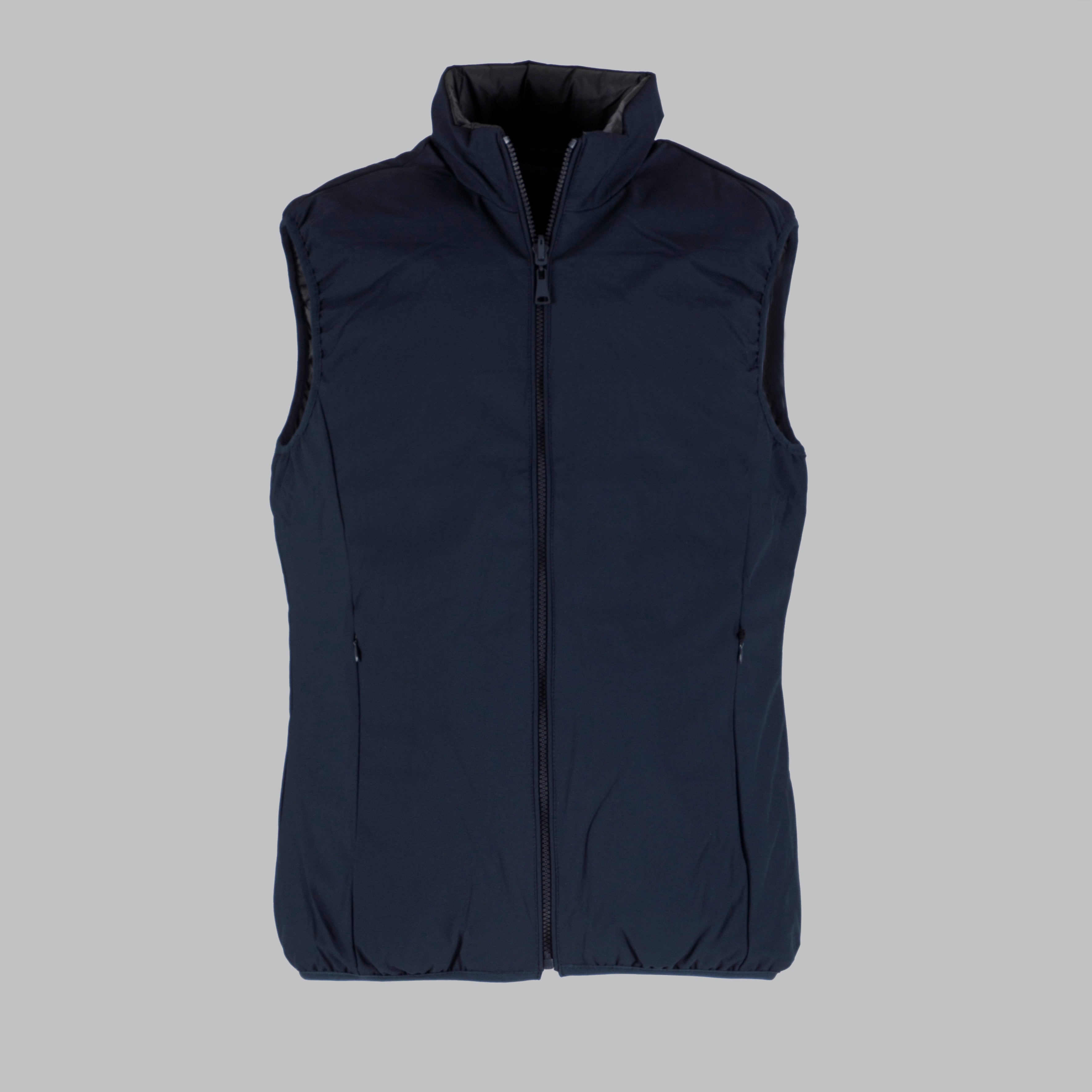 SMANICATO REVERSIBILE-11562