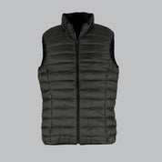 SMANICATO REVERSIBILE-11562