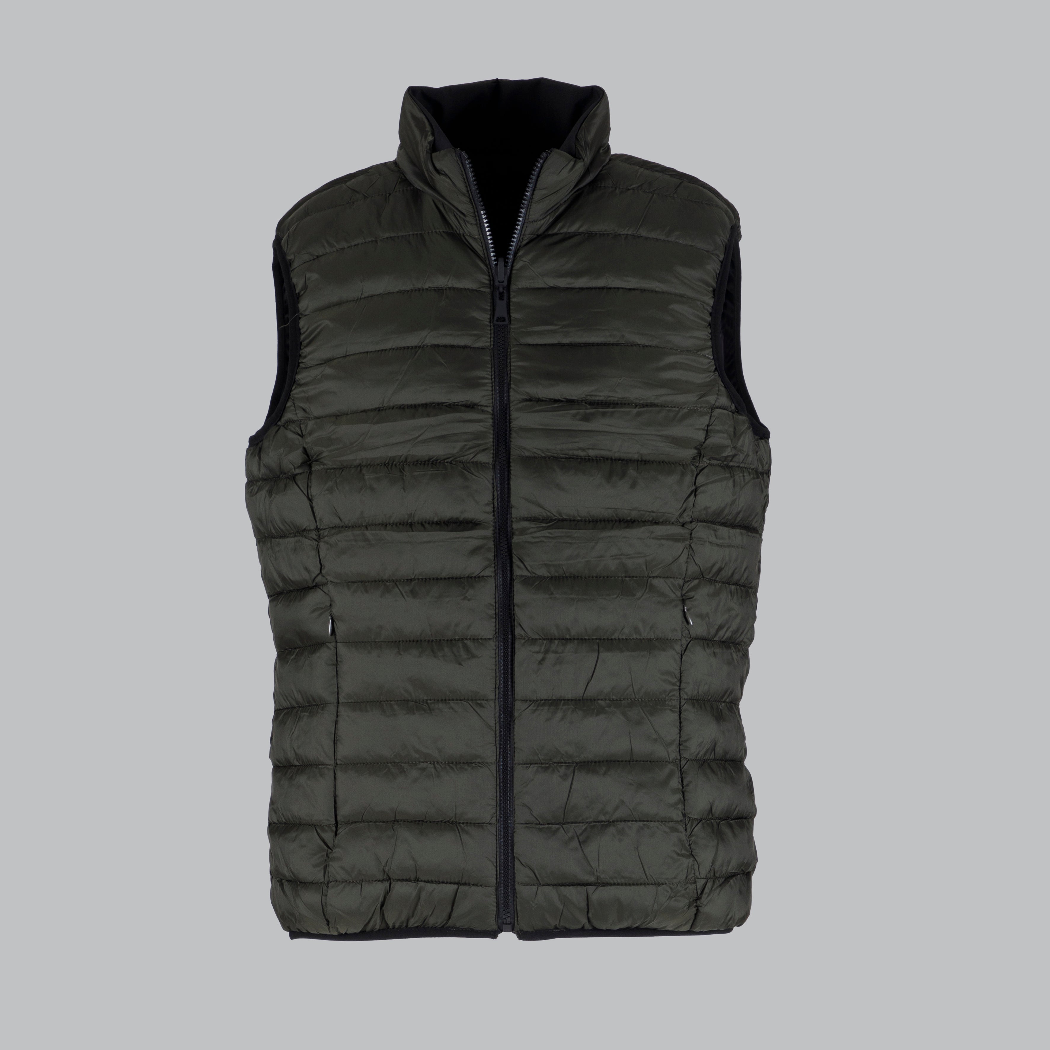 SMANICATO REVERSIBILE-11562