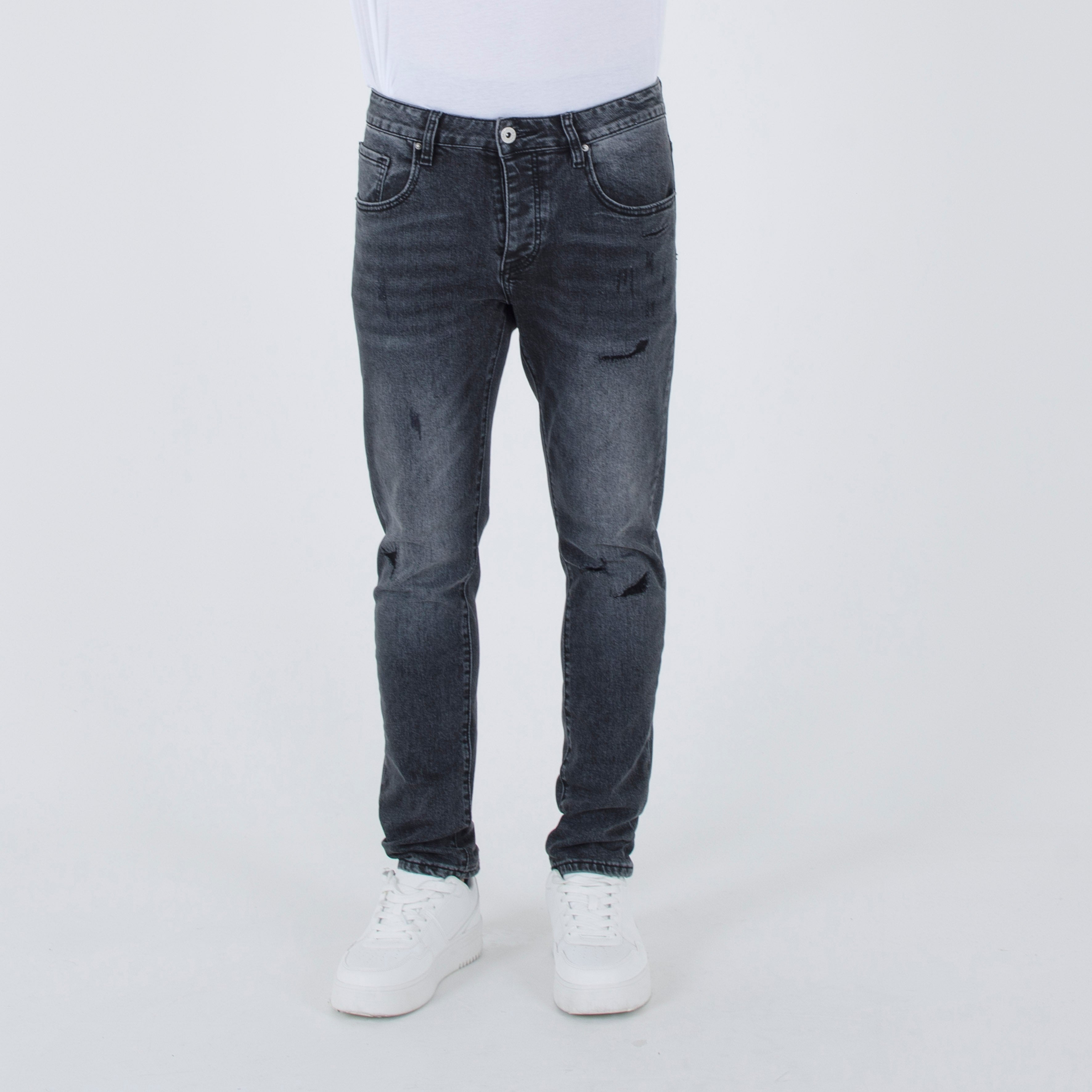 8869-JEANS-SLIM-NASTY-BLACK-11473-JEANS-SLIM-NASTY-BLACK-11473_22ab3099-03bc-4a22-902d-0d4cb02a27e8.jpg