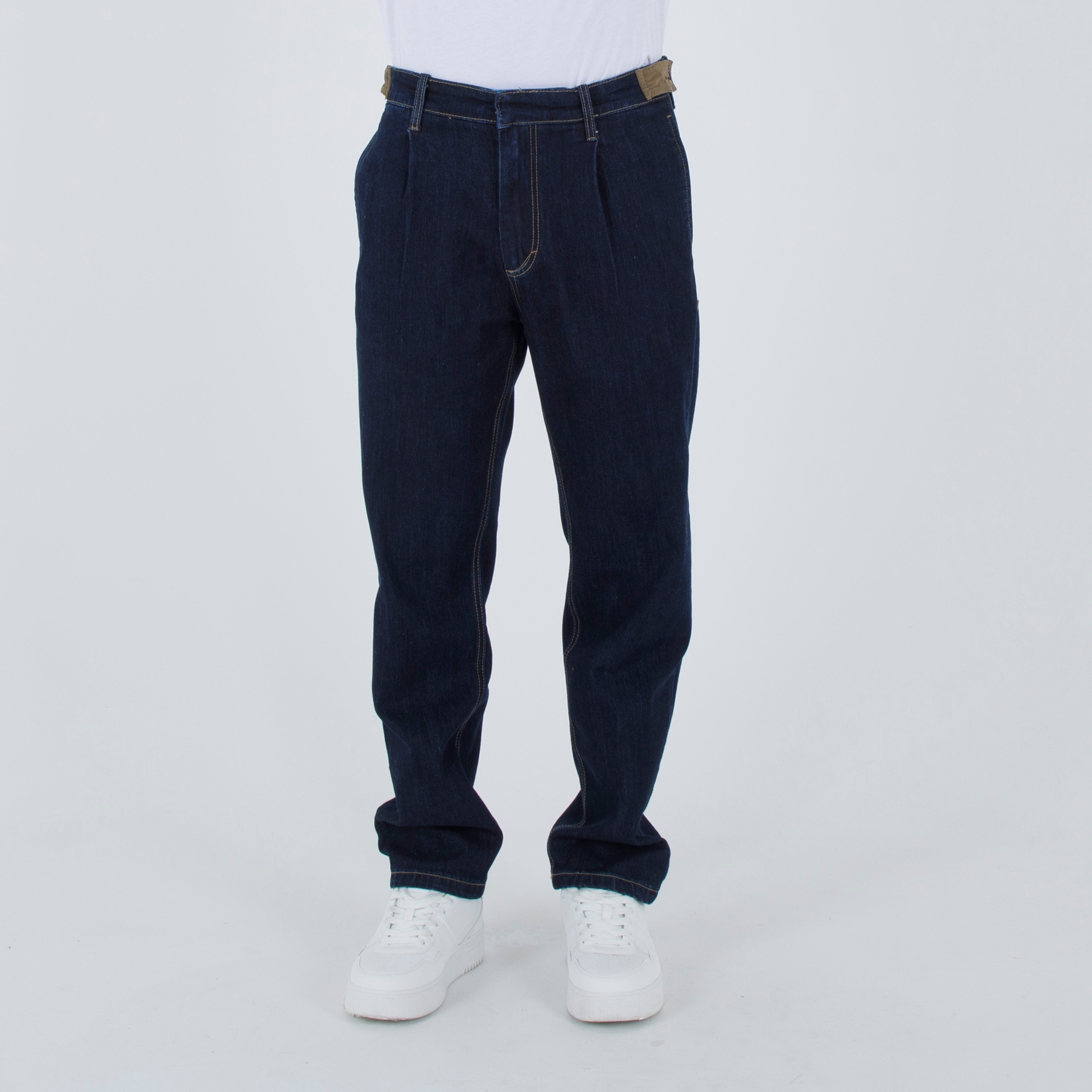 8874-JEANS-BURN-PINCHE-11474-JEANS-BURN-PINCHE-11474.jpg