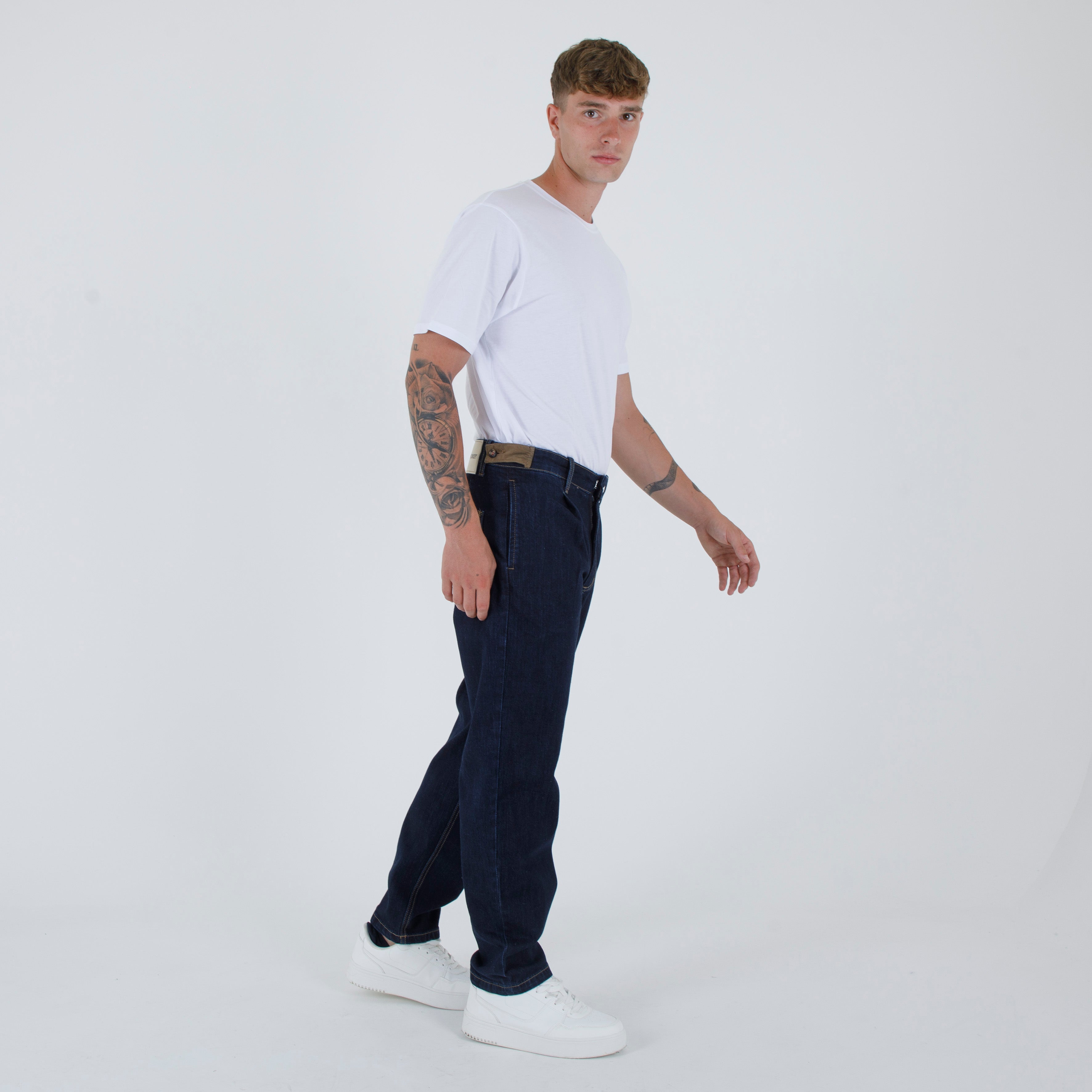 8876-JEANS-BURN-PINCHE-11474-JEANS-BURN-PINCHE-11474.jpg