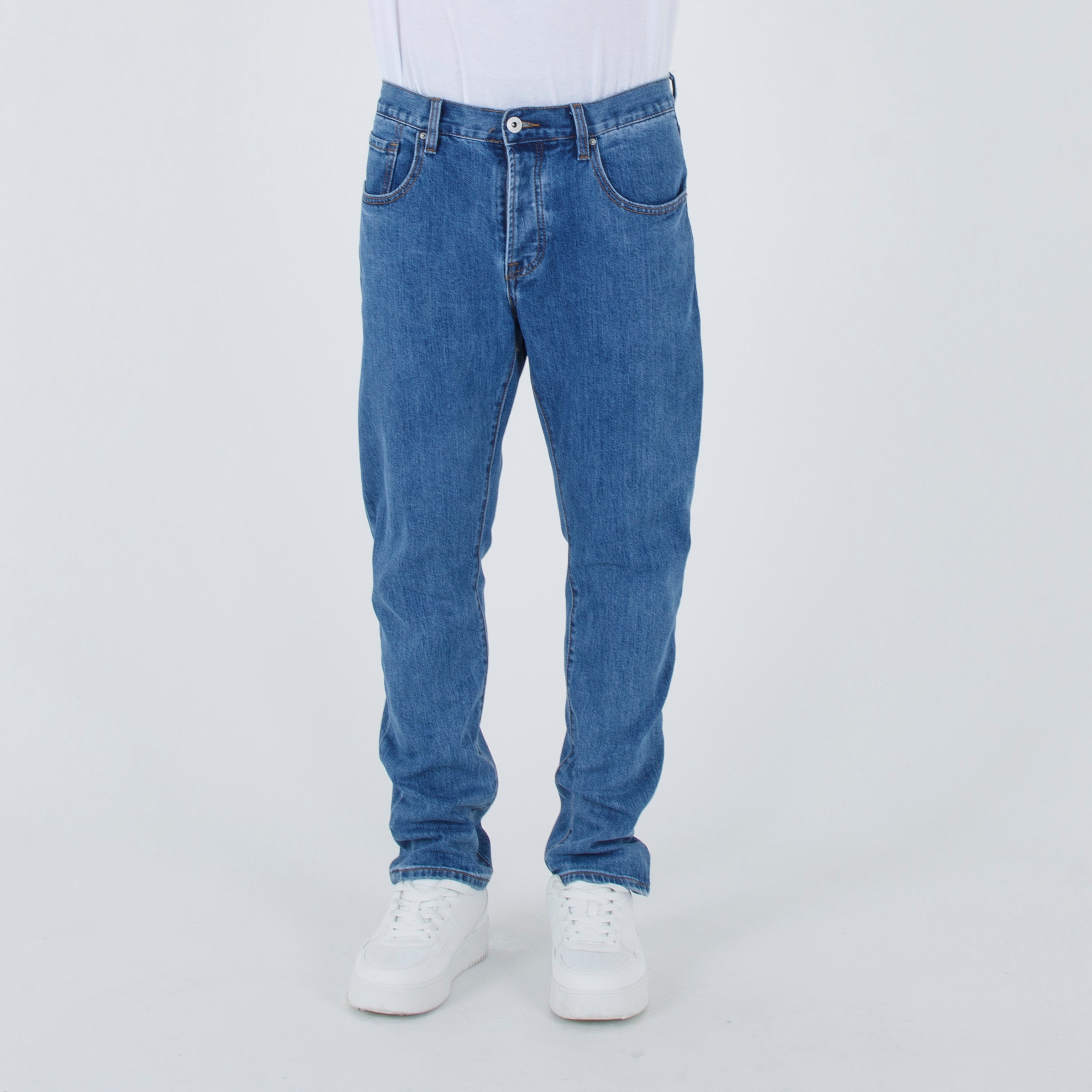 8879-JEANS-DENIM-REGULAR-11475-JEANS-DENIM-REGULAR-11475.jpg