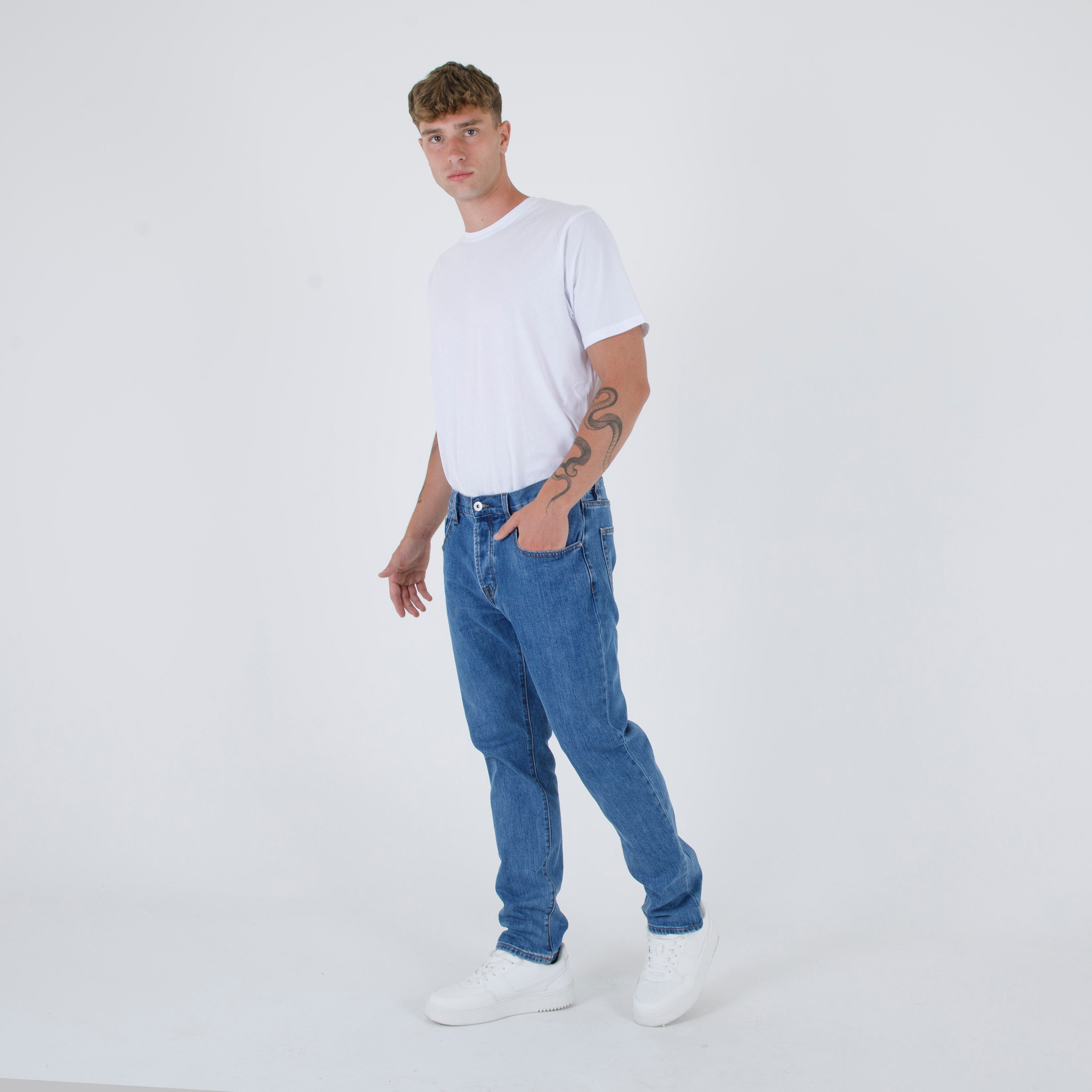 8882-JEANS-DENIM-REGULAR-11475-JEANS-DENIM-REGULAR-11475.jpg