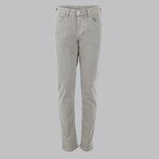 JEANS SLIM COLOR- 11476