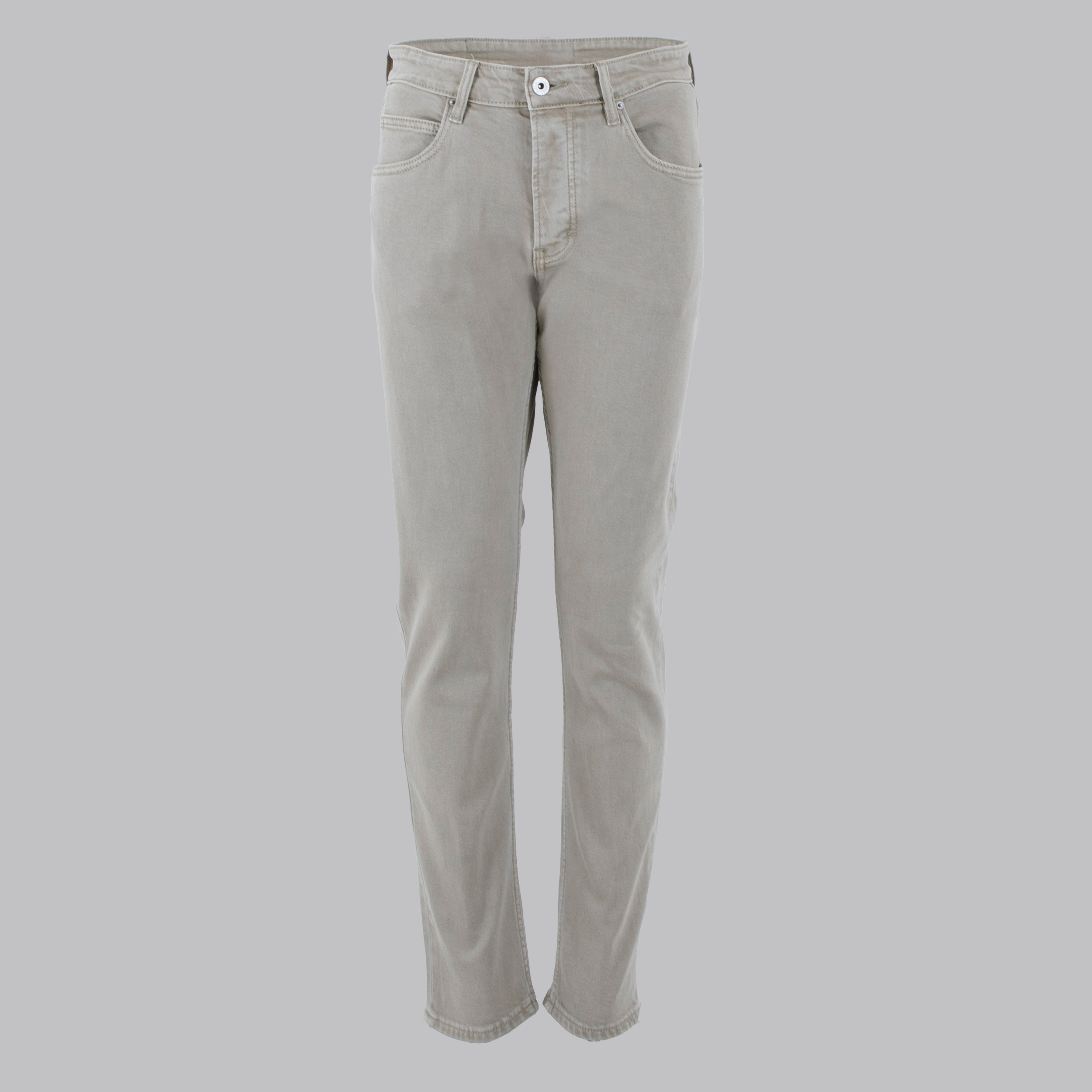 8884-JEANS-SLIM-COLOR-11476-JEANS-SLIM-COLOR-11476.jpg